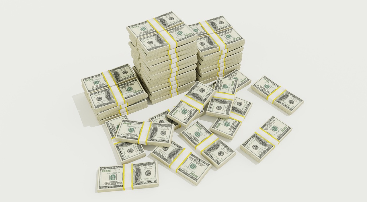 黃金評論網(wǎng)，深度分析與評論的匯聚之地