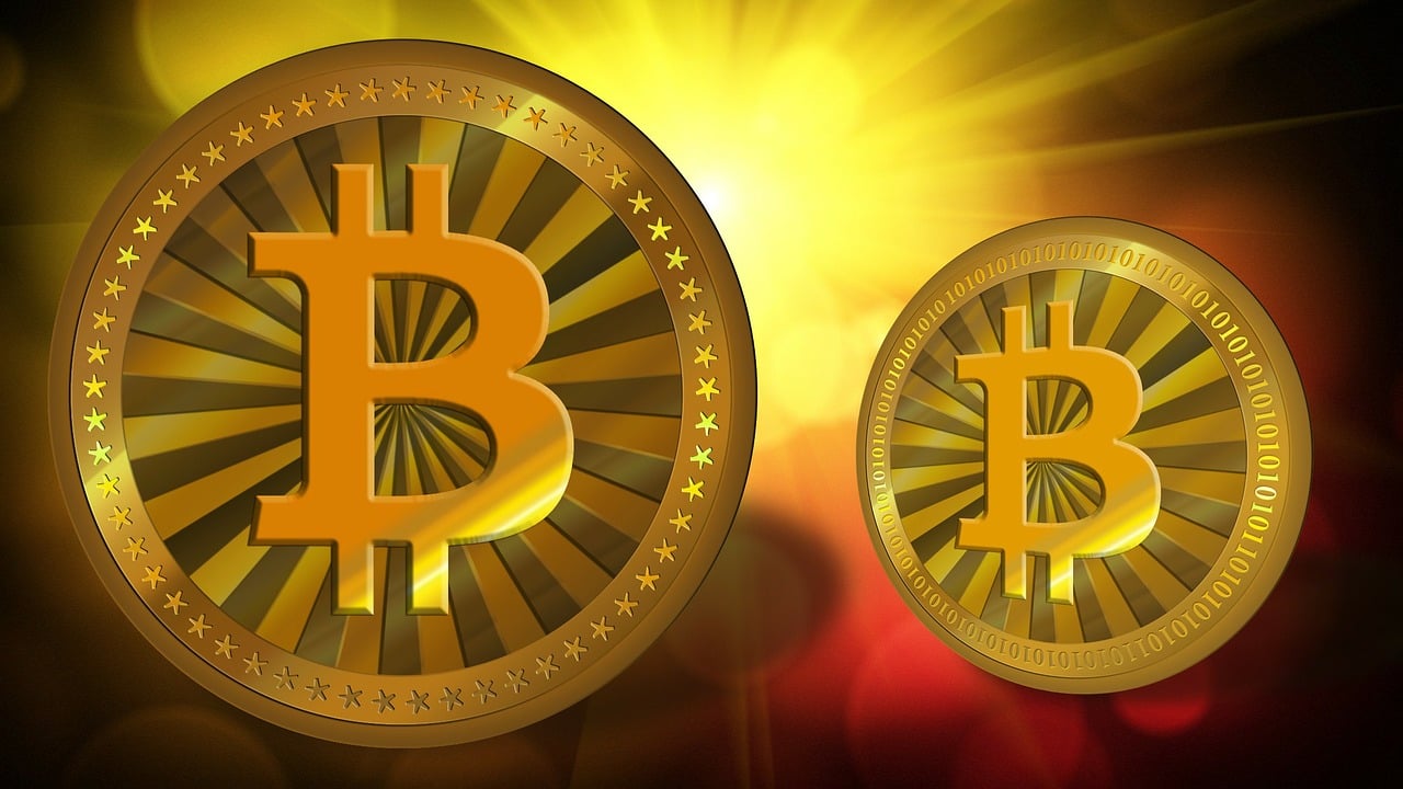 黃金暴漲現(xiàn)象揭秘，因素分析與影響探討