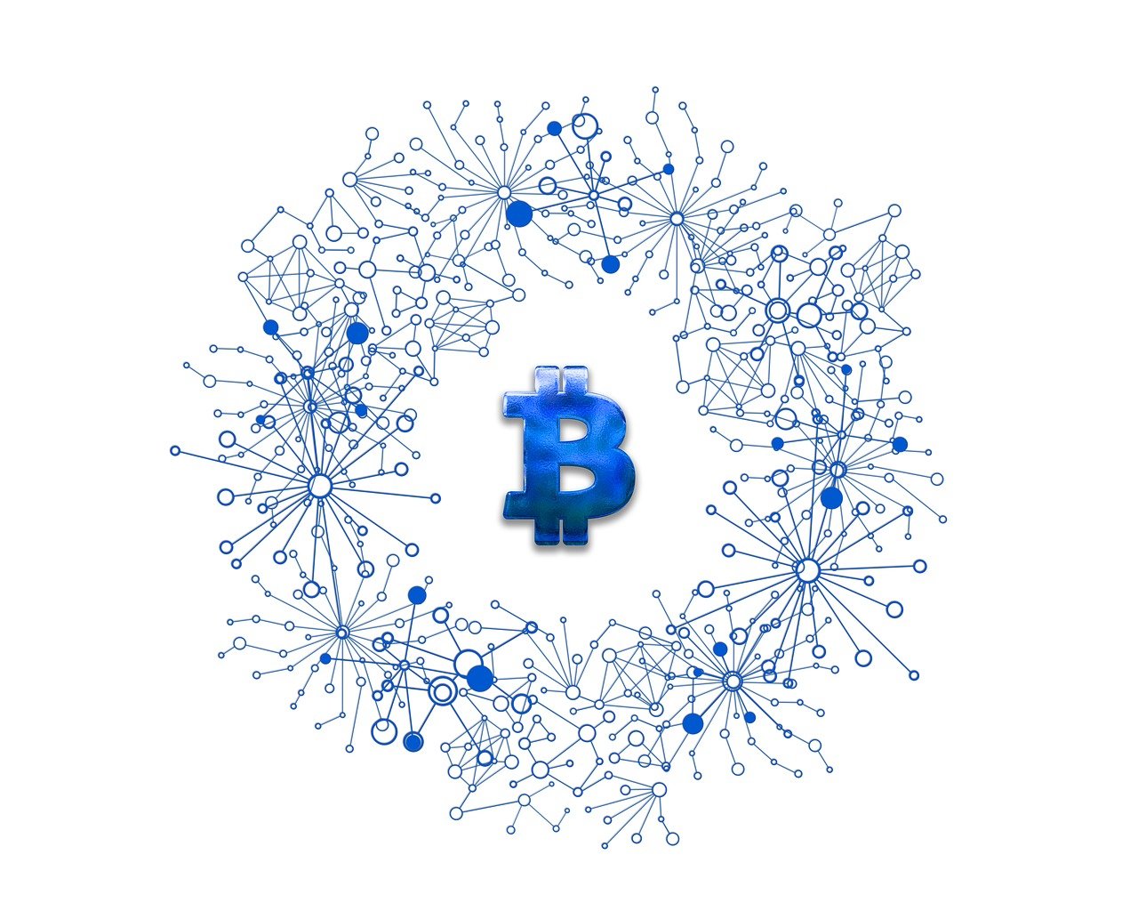 可溯金融，重塑行業(yè)透明與信任