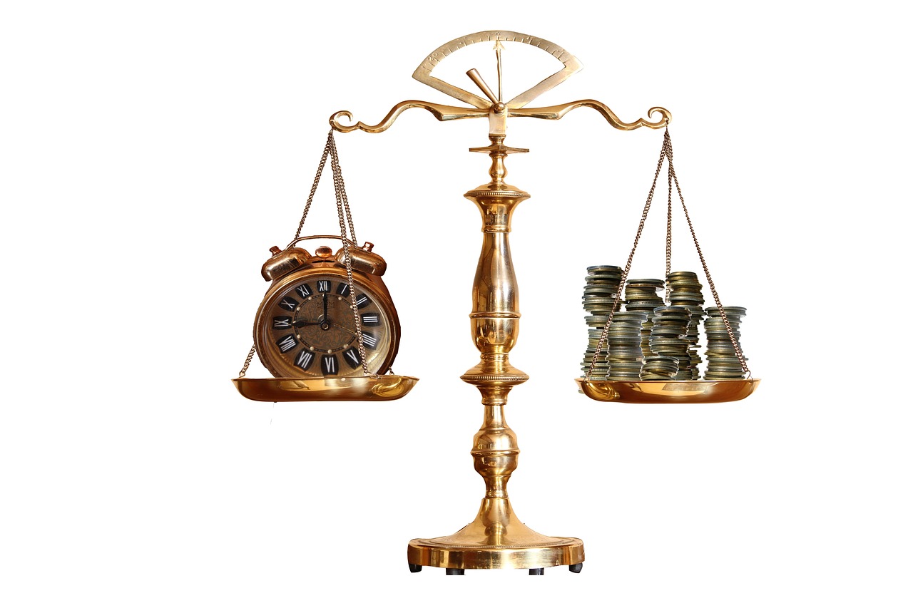 黃金價格的現(xiàn)狀與未來展望，當(dāng)前黃金價格的最新動態(tài)分析