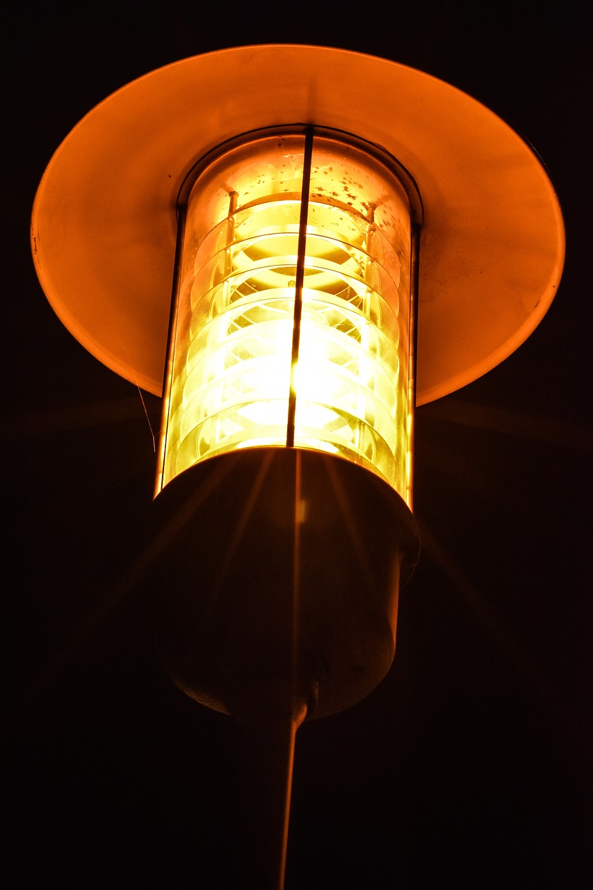 電光科技，引領(lǐng)未來之光，開啟科技新紀(jì)元