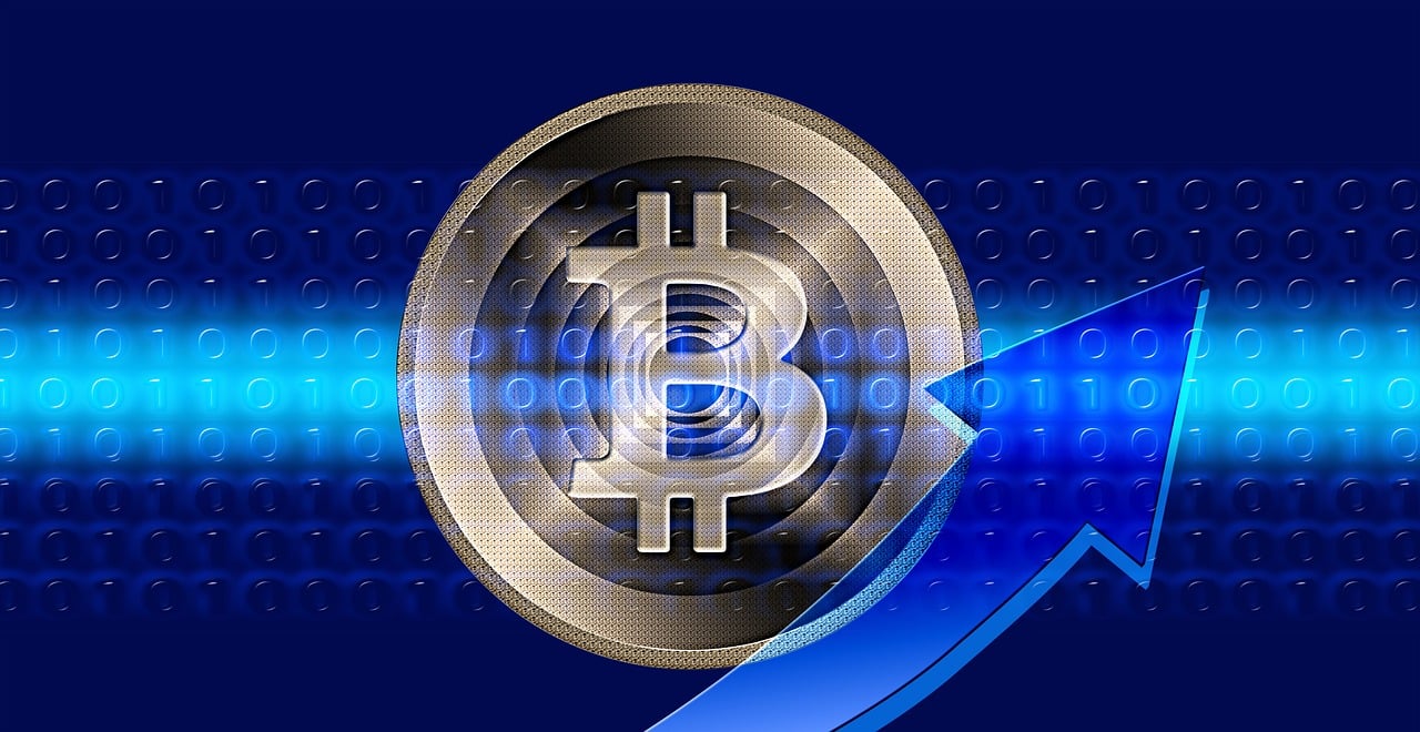 股票000020深度解析與未來(lái)前景展望