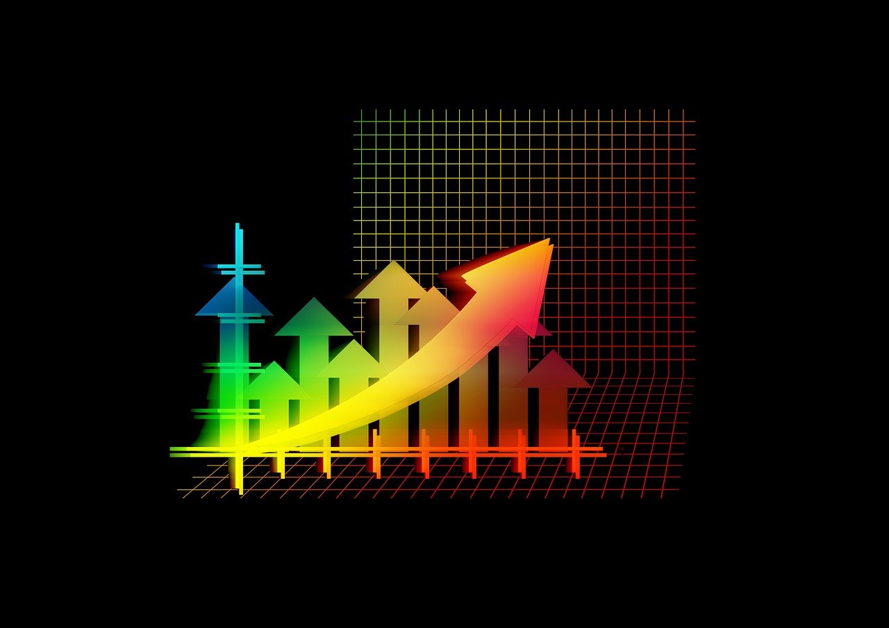 深度解析，000953股票的前世今生與未來(lái)展望