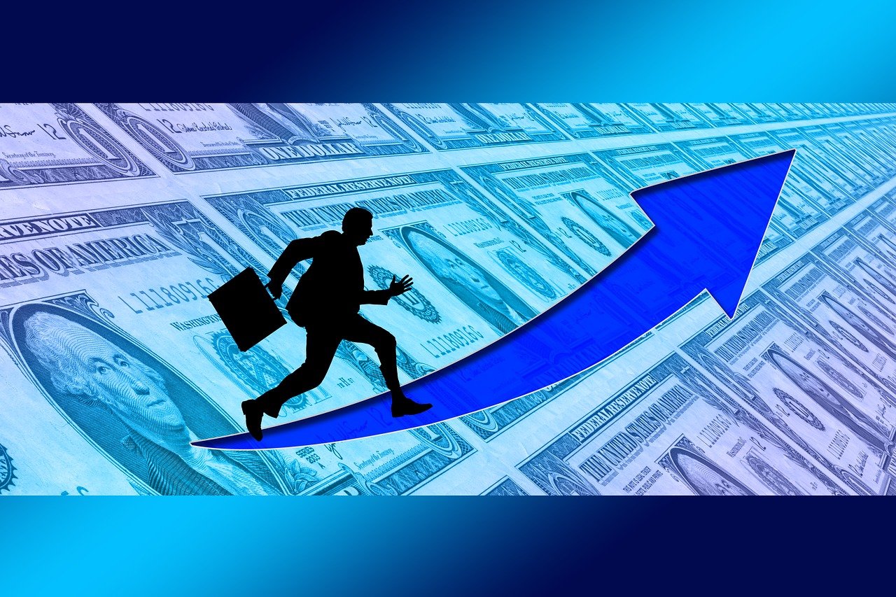 工銀瑞信基金管理有限公司，卓越投資管理與金融服務(wù)的領(lǐng)航者