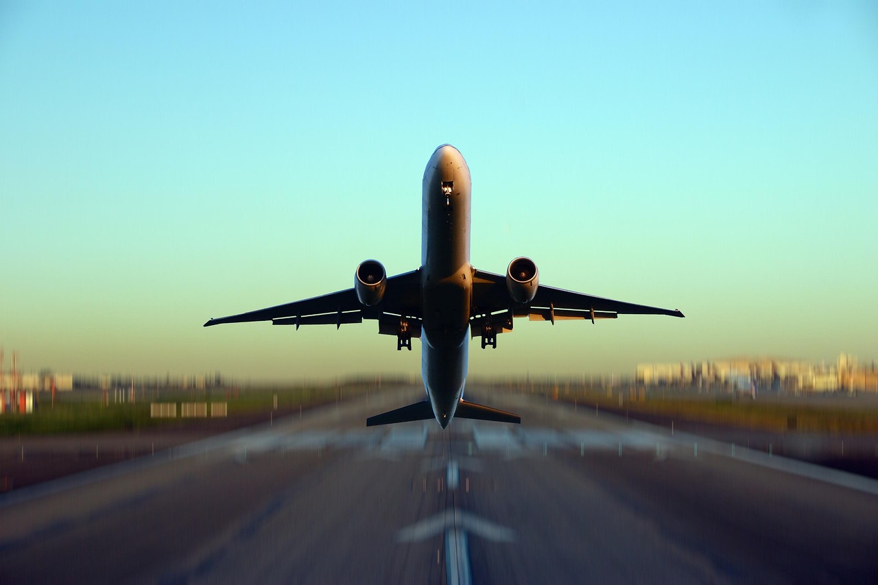 洪都航空股票深度探索與洞察